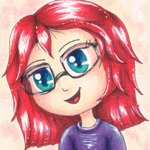 Mehr über den Artikel erfahren Ein Traum wird wahr