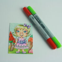 Kakaokarte Anleitung