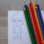 Warum ist Malen wichtig für Kinder?